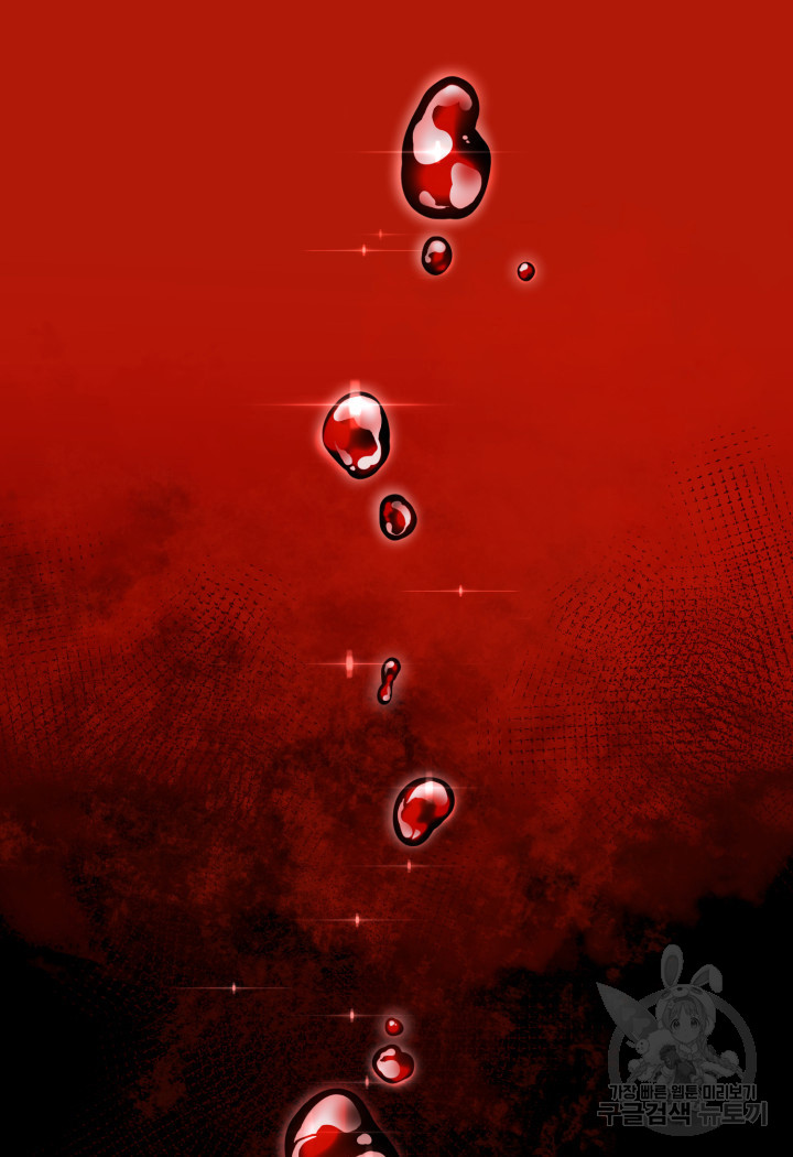 1728832346_89092767151832.jpg