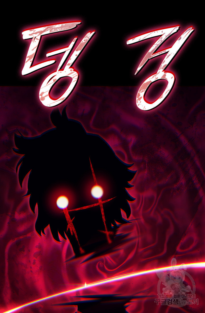 1728832249_46443802093405.jpg