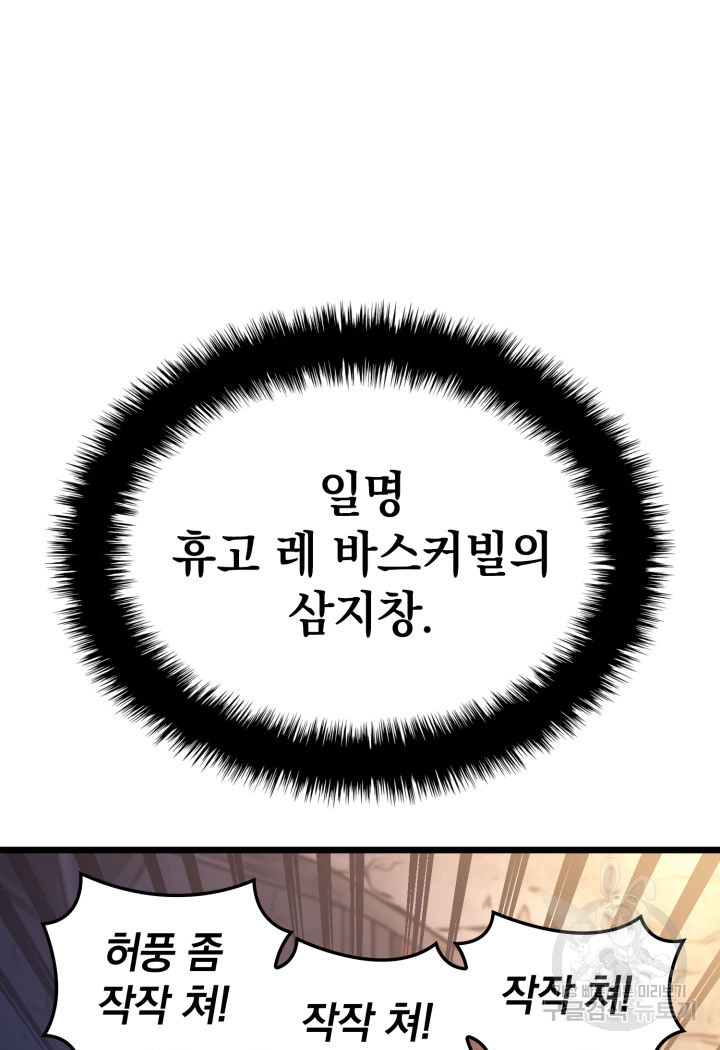 1728832416_30855861177868.jpg