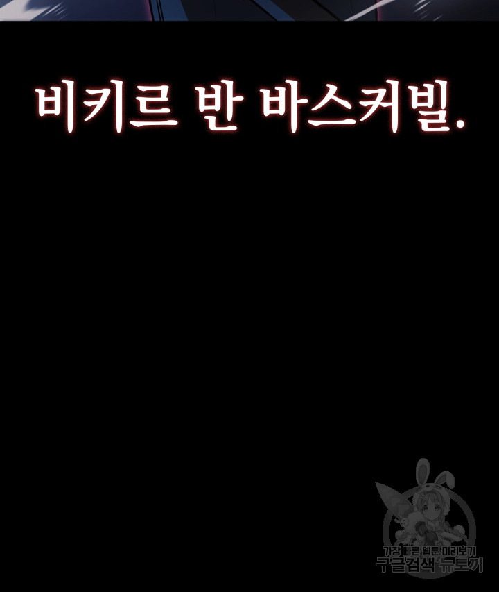 1728832231_56654353185092.jpg
