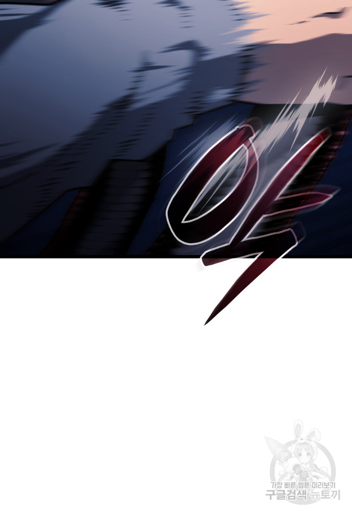 1728832315_48543253825444.jpg
