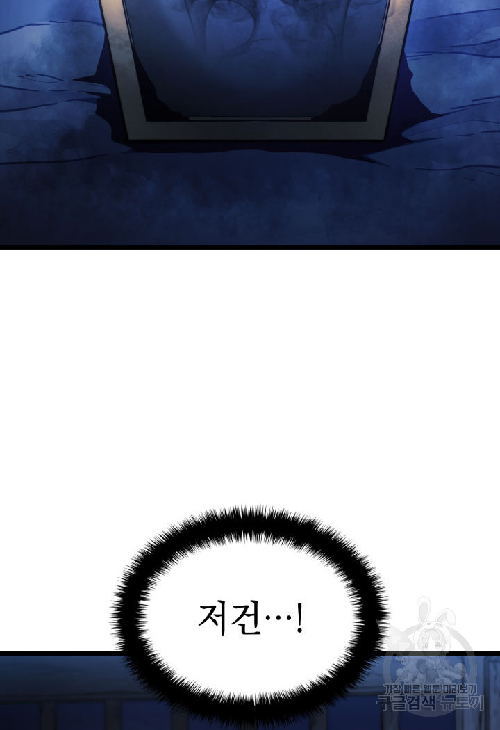 1728832287_40177384712958.jpg
