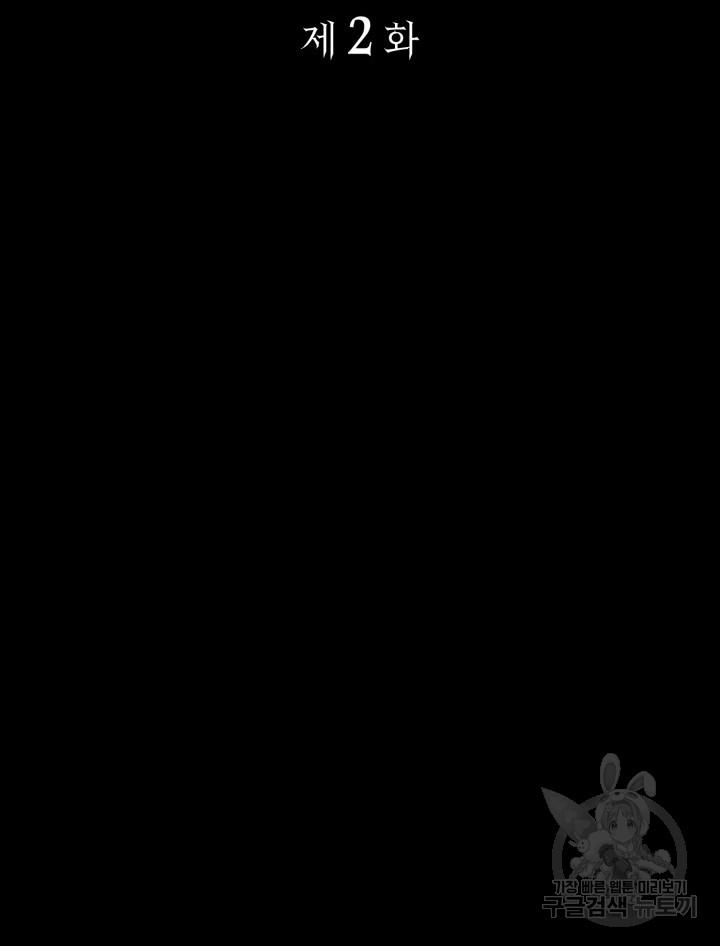 1728832256_19867431196108.jpg