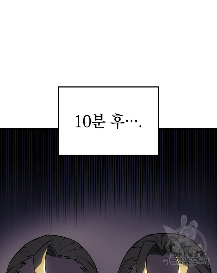 1728832449_96286056082227.jpg