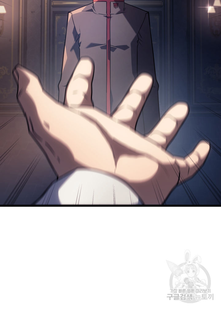 1728832611_66488818445939.jpg