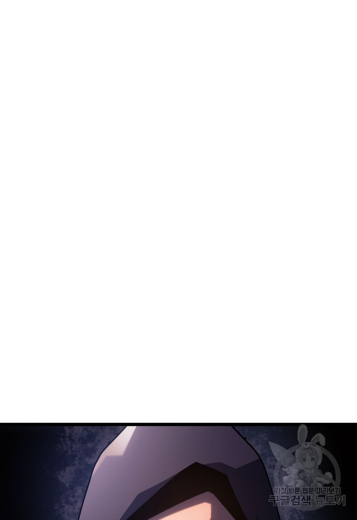 1728832346_87102450671344.jpg