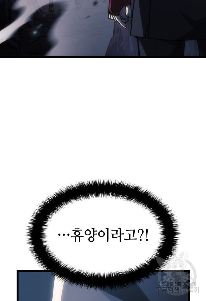 1728832331_67672166096409.jpg