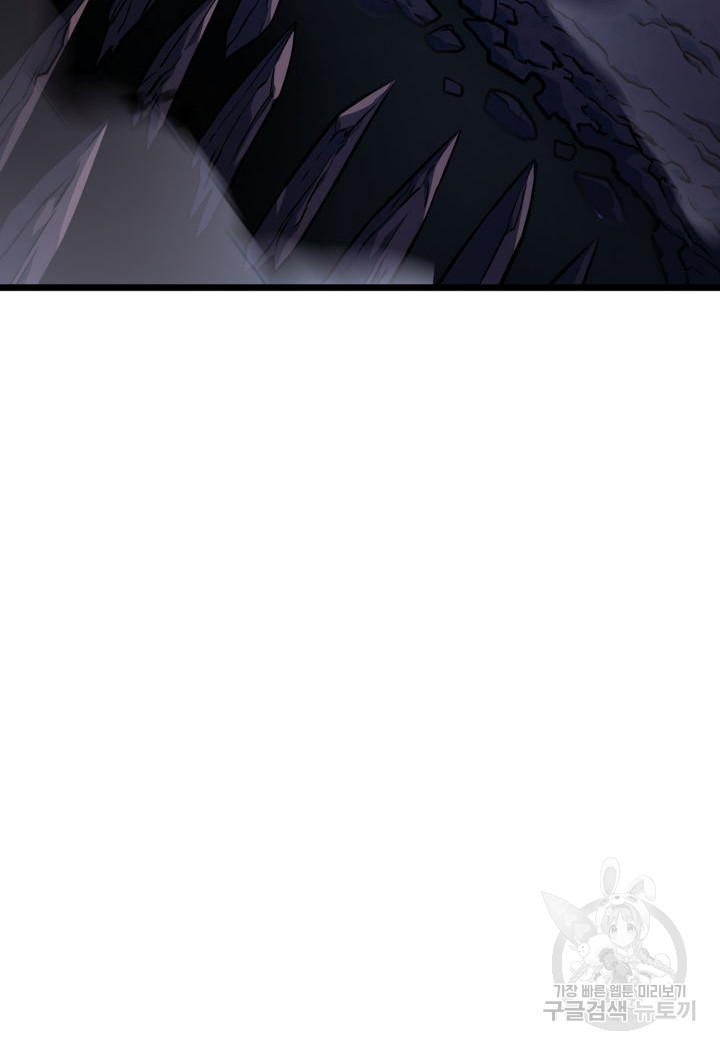 1728832389_27173901985040.jpg