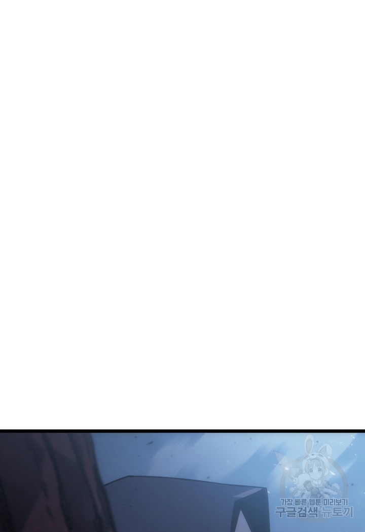 1728832306_57756230025265.jpg