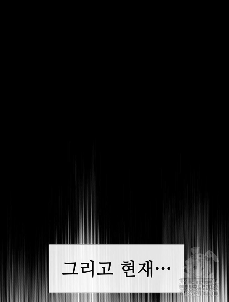 1728831885_79648225538861.jpg