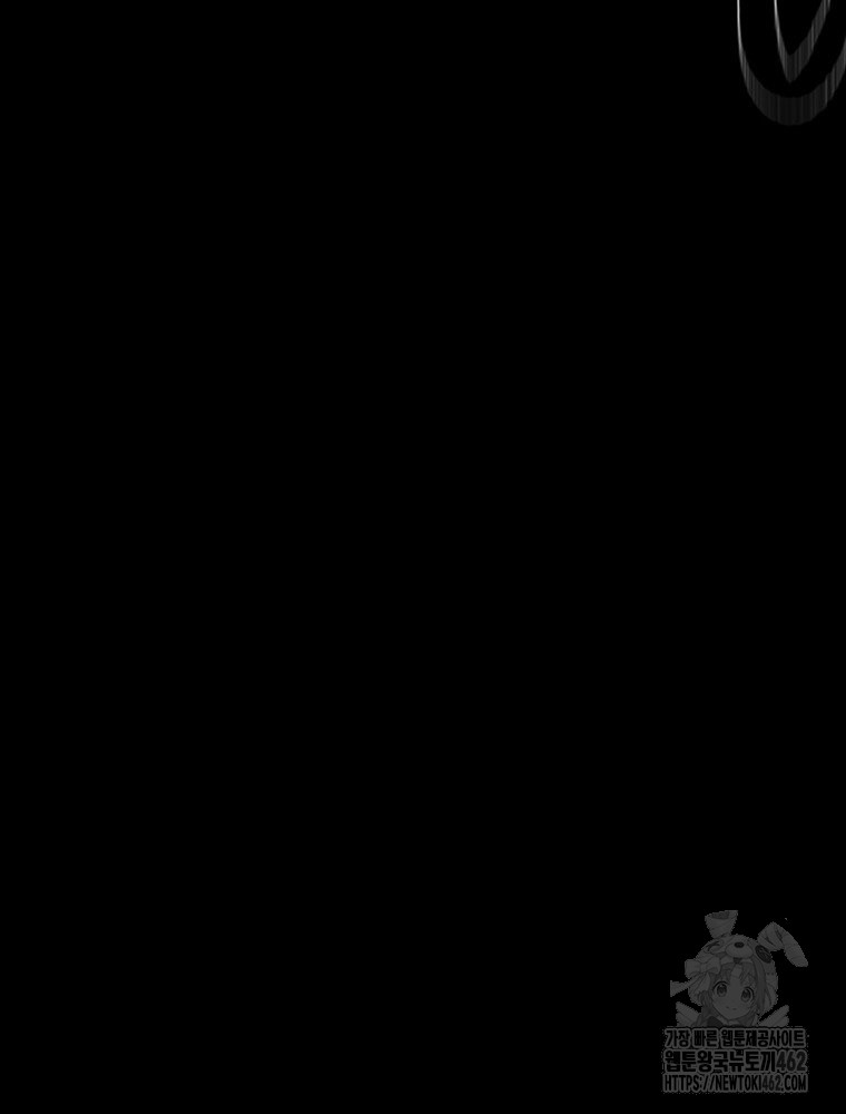 1728831820_33510188888091.jpg