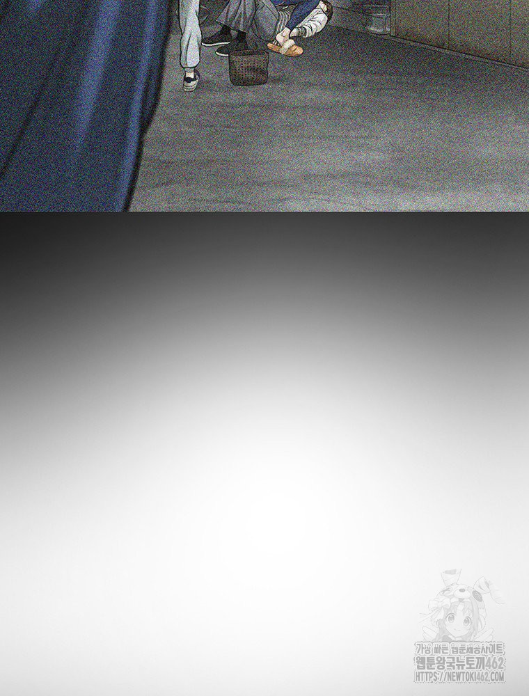 1728831939_56183018061164.jpg