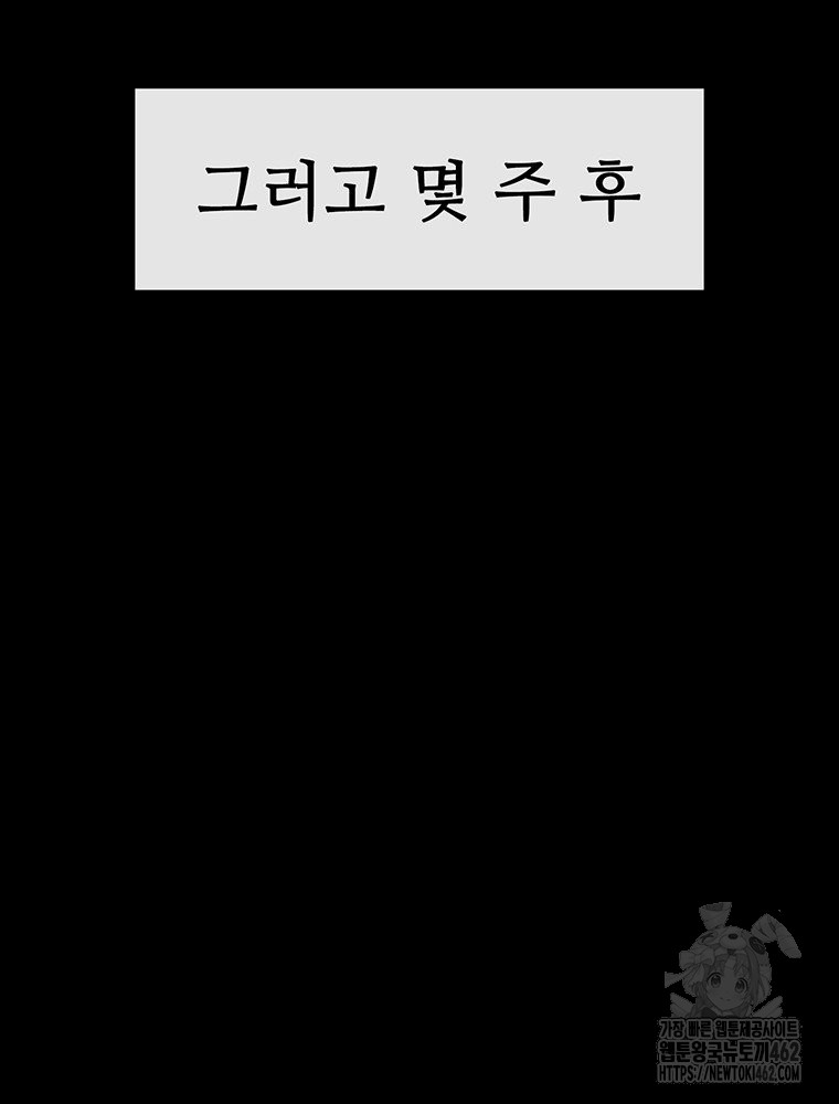 1728831865_28642330948697.jpg