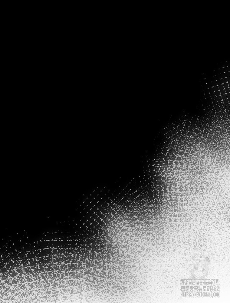 1728831633_43733699168639.jpg