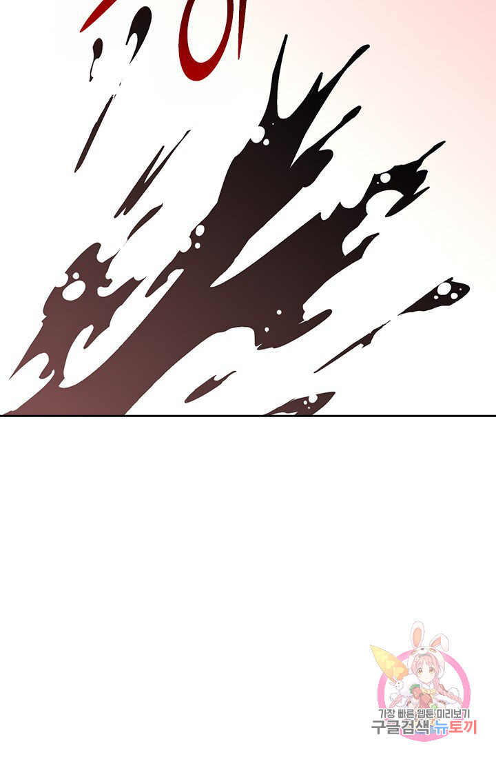 1728840784_83218985363210.jpg