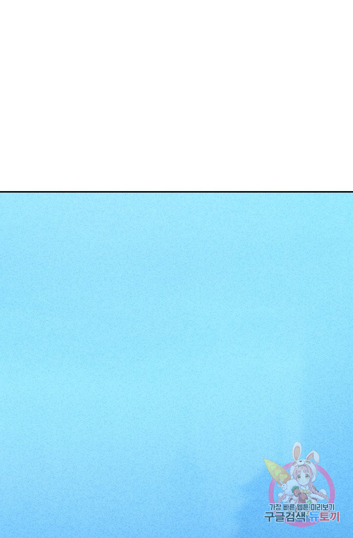 1728840621_28762725584090.jpg