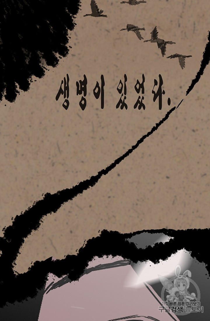 1685729552_26523578671487.jpg
