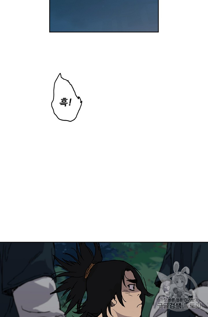 1685729672_98536482439348.jpg
