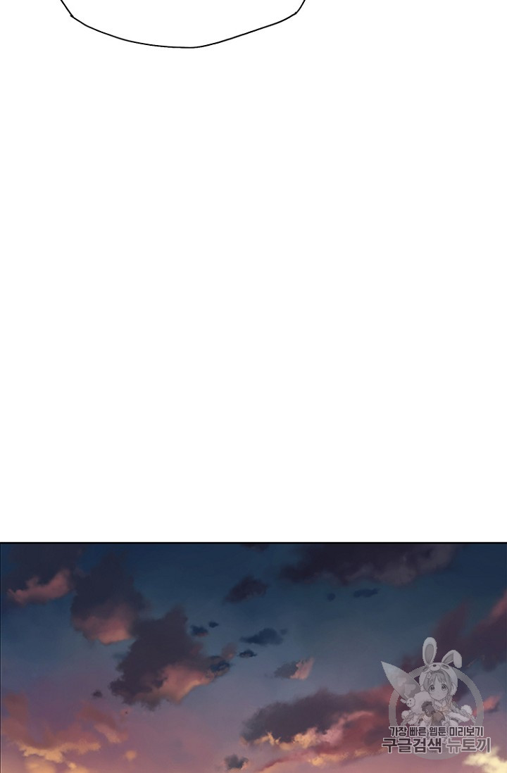 1685729645_38786271979709.jpg