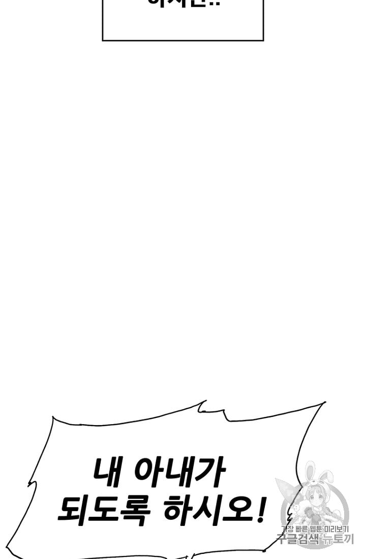 1685729650_20466161545878.jpg