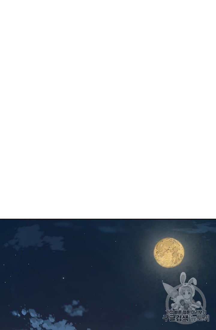 1685729669_55671420128248.jpg