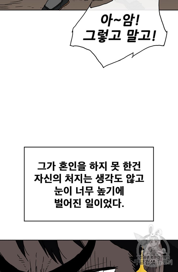 1685729648_52422196680758.jpg