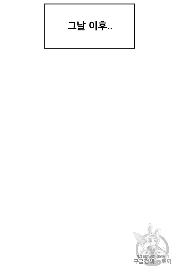 1685729813_37679619249798.jpg