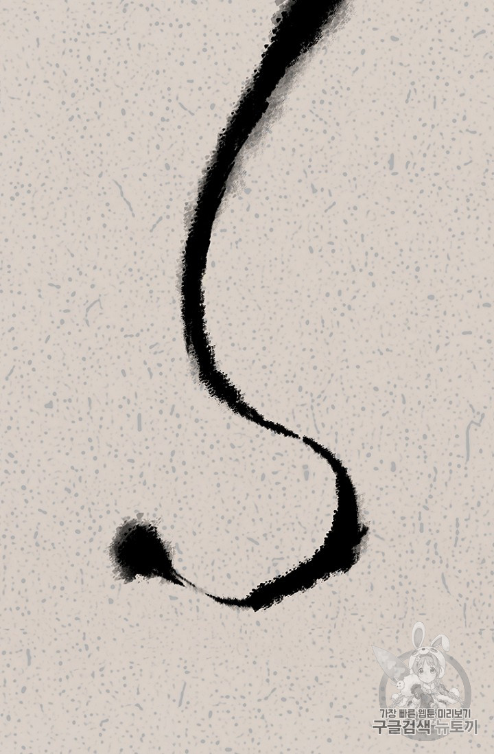 1685729806_81995173322752.jpg