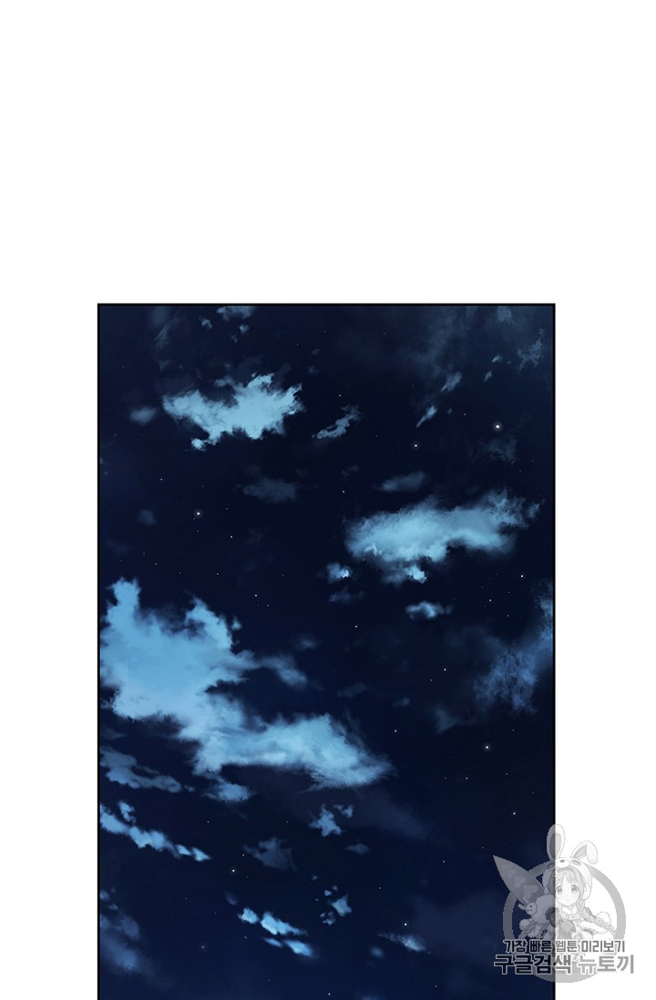 1685729812_60691824839753.jpg
