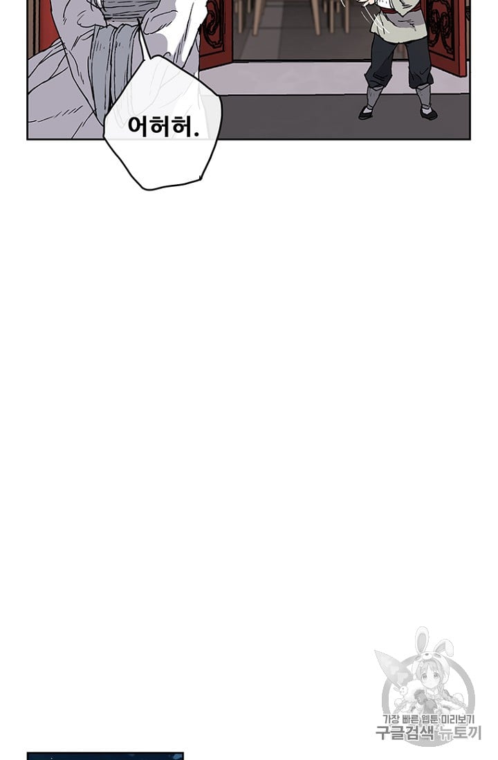 1685729799_62163925579599.jpg