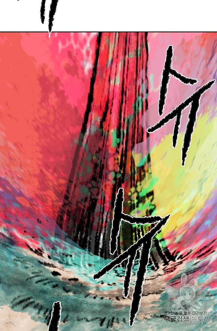 1685729517_34877547335713.jpg