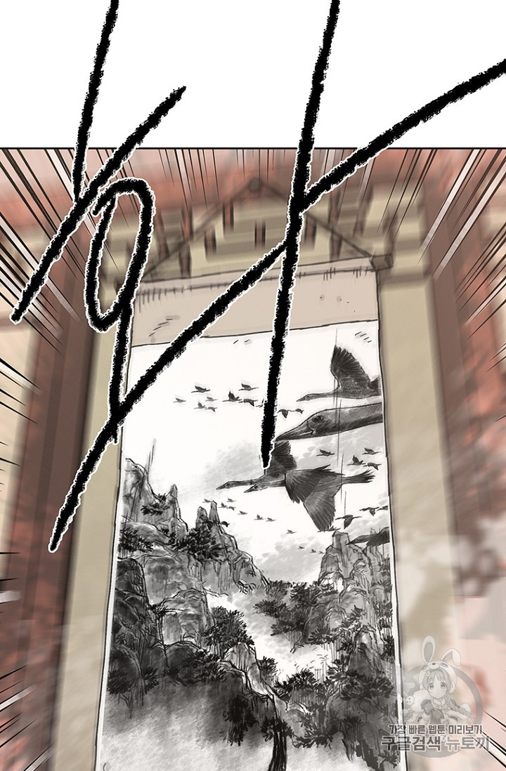 1685729514_93974161768322.jpg