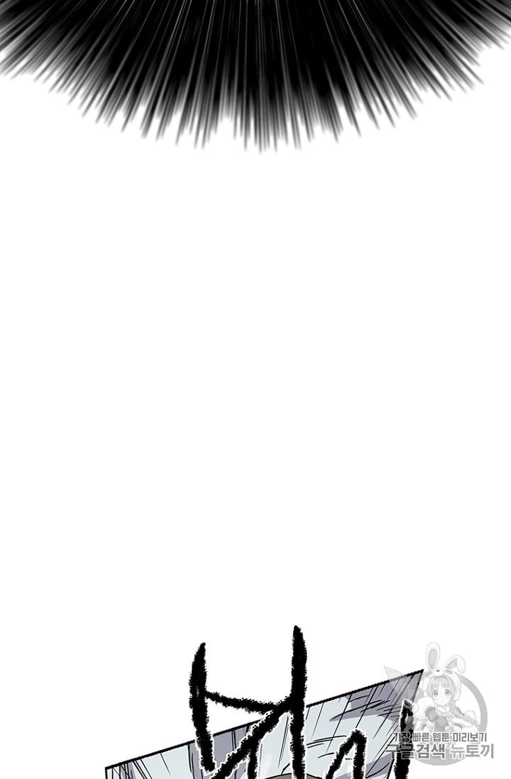 1685728904_66284955881887.jpg