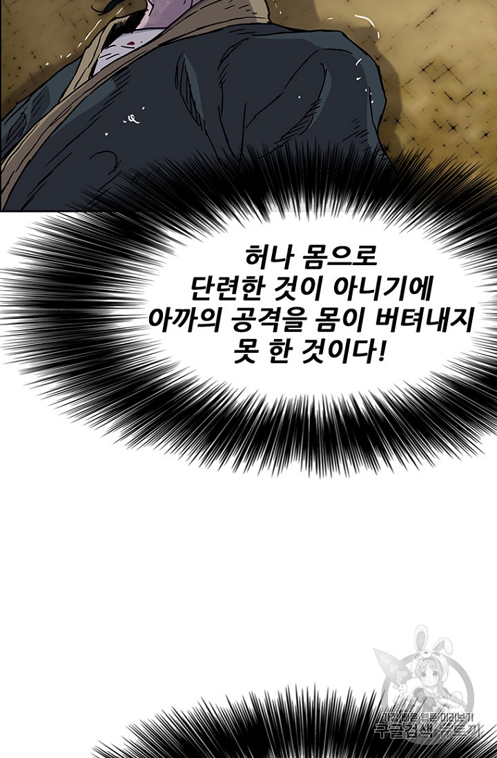 1685728908_30299804479018.jpg