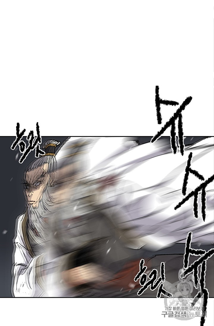 1685731094_69181558631132.jpg