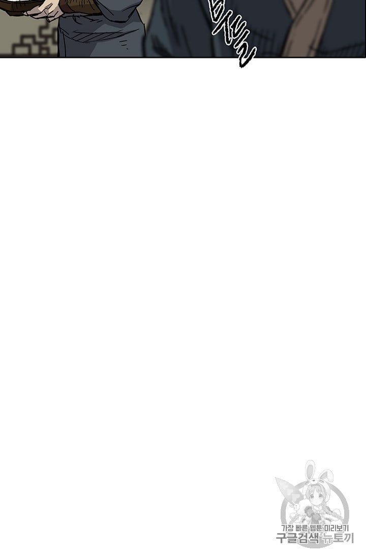 1685728613_10485311468091.jpg