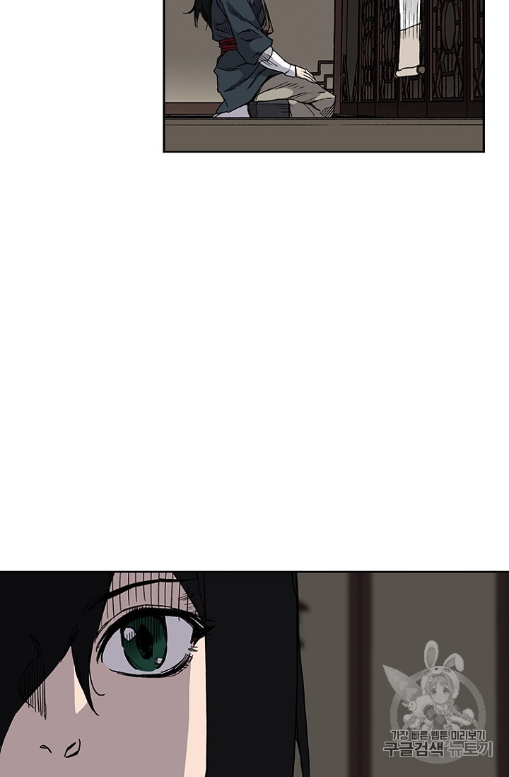 1685728615_83147214367200.jpg