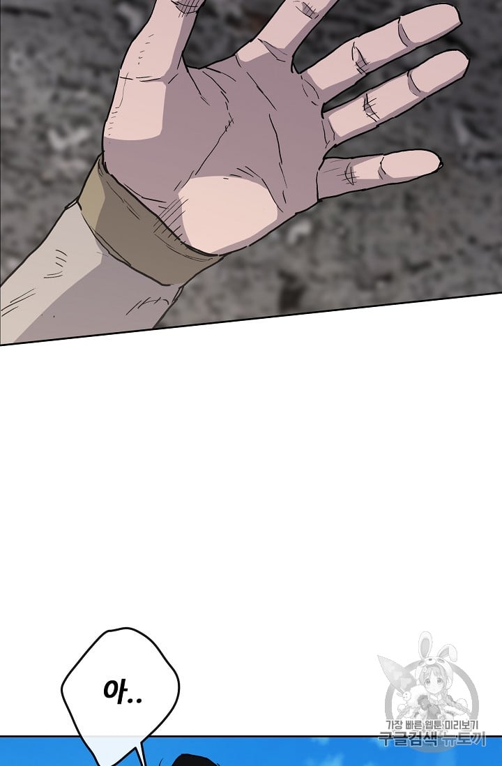 1685729301_69015933598533.jpg