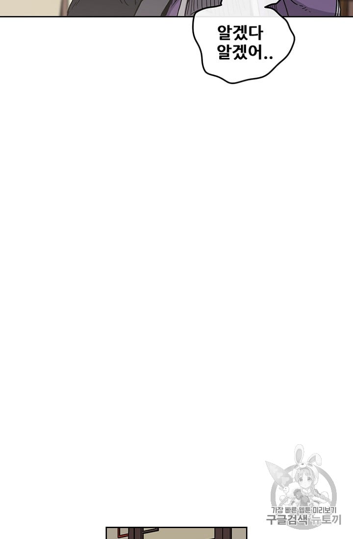 1685729285_54480144866137.jpg