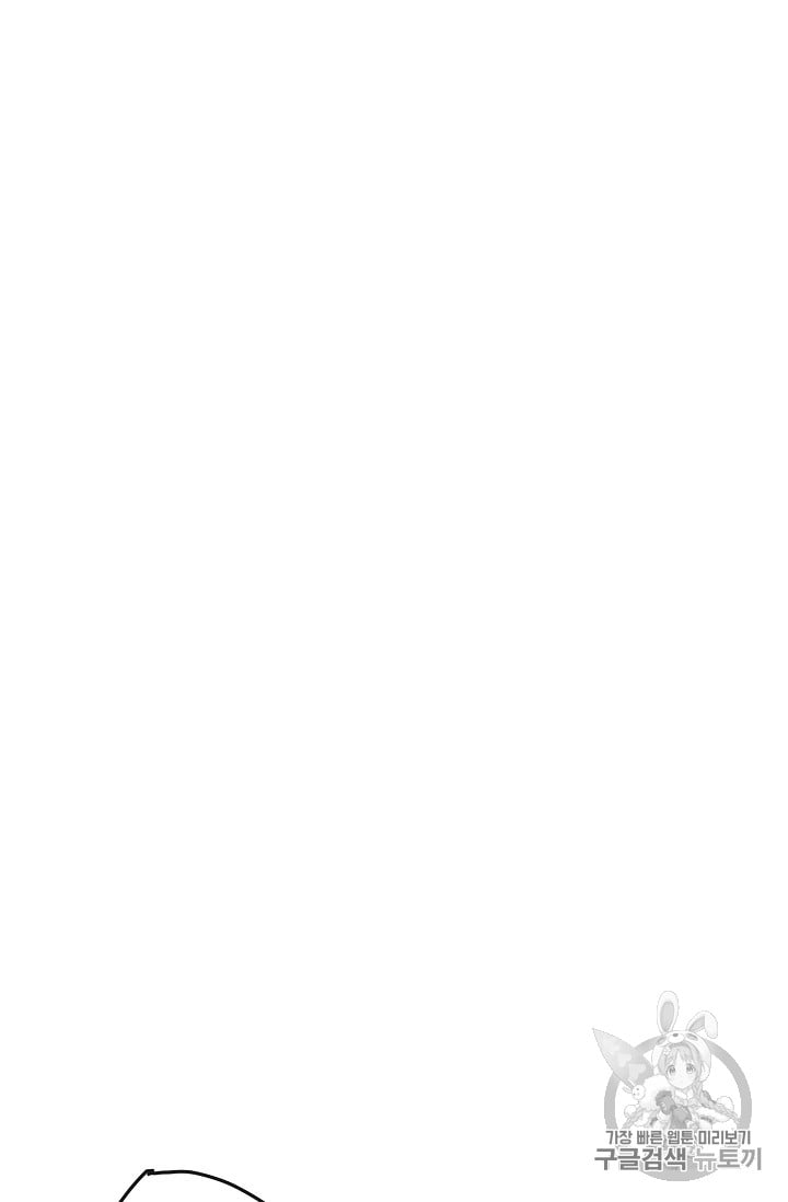 1685729293_34499434620140.jpg