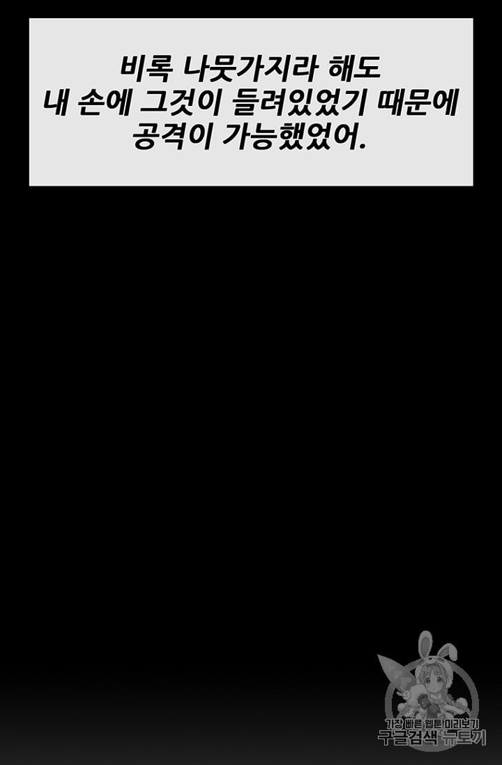 1685729262_30734079943689.jpg