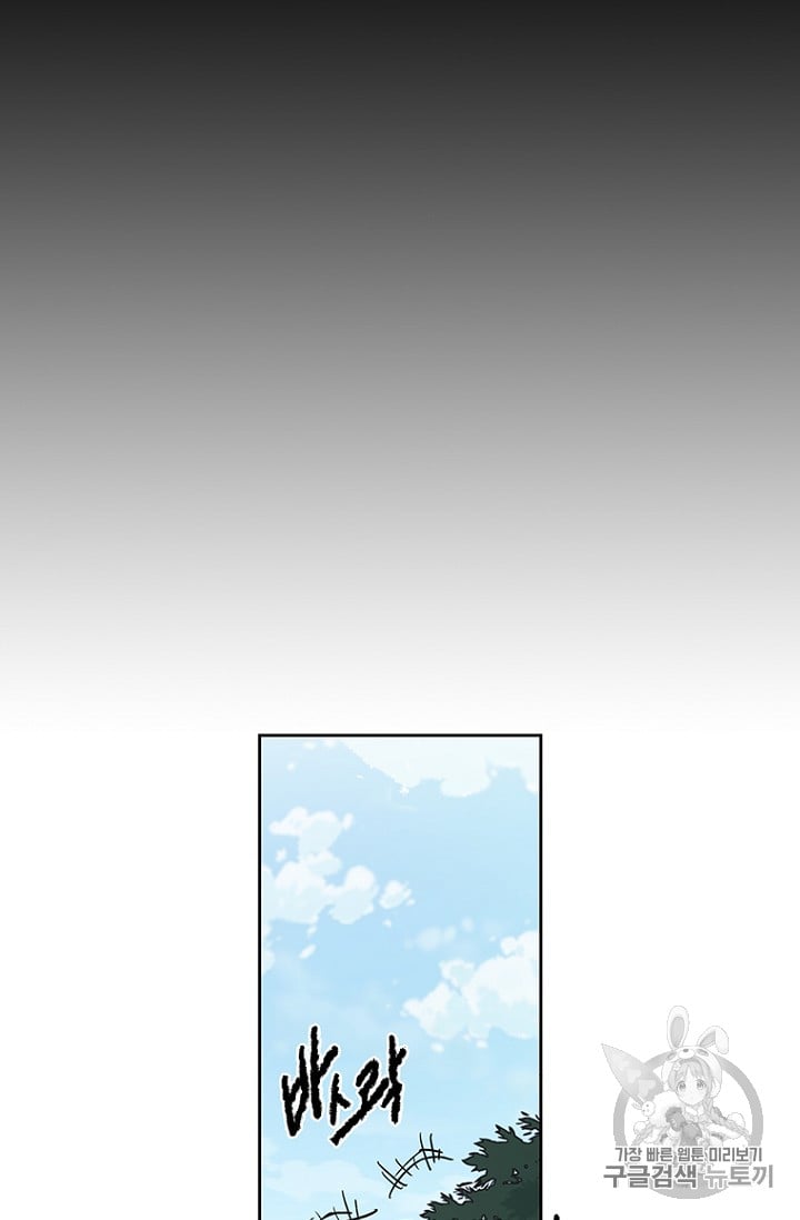 1685729262_97146710645929.jpg