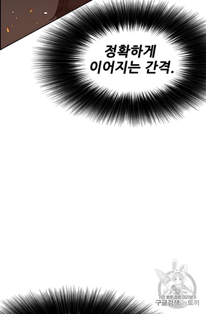 1685729068_63897535098032.jpg