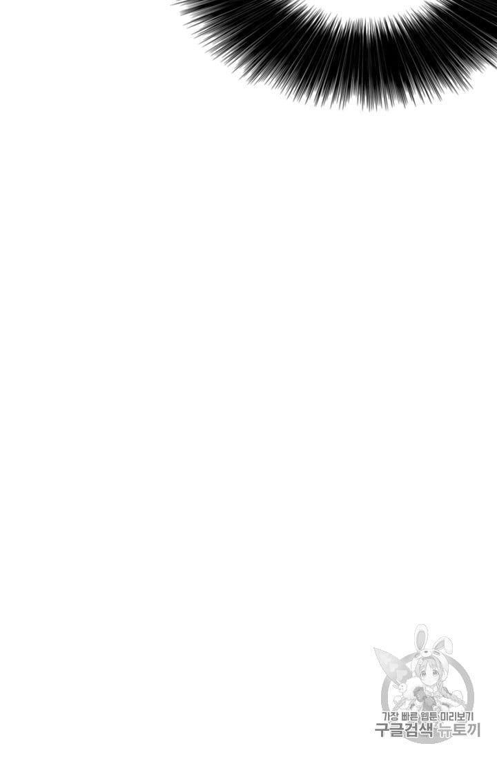 1685729087_67320553807086.jpg