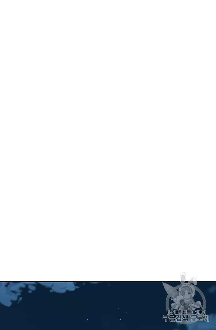 1685729075_67579051998949.jpg
