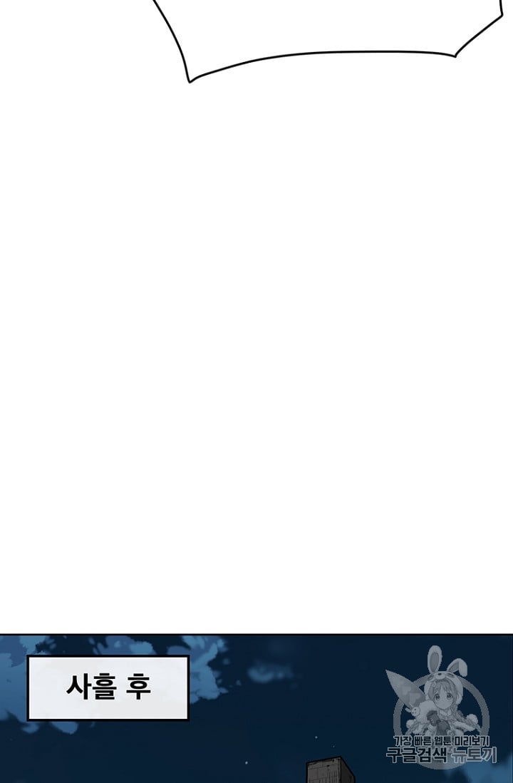 1685729069_56522853315890.jpg