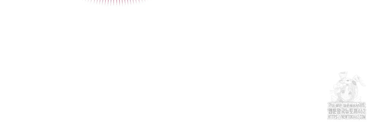 1728842464_64013922682563.jpg