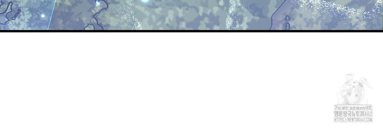1728842741_61180804656578.jpg