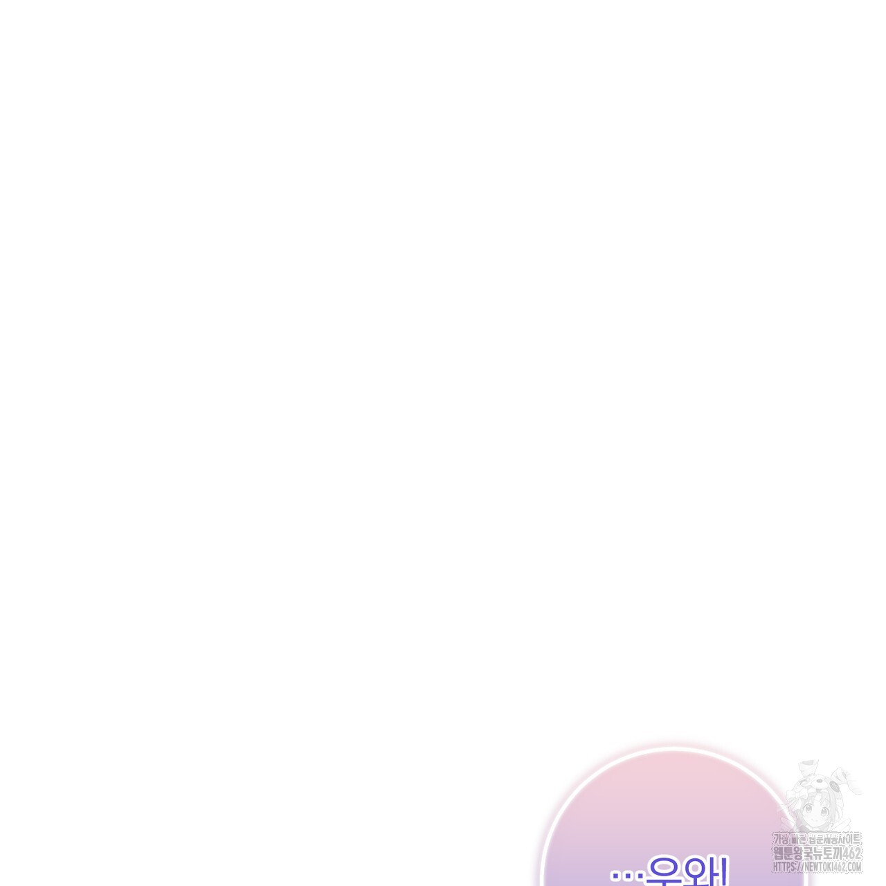 1728842777_74679282393703.jpg