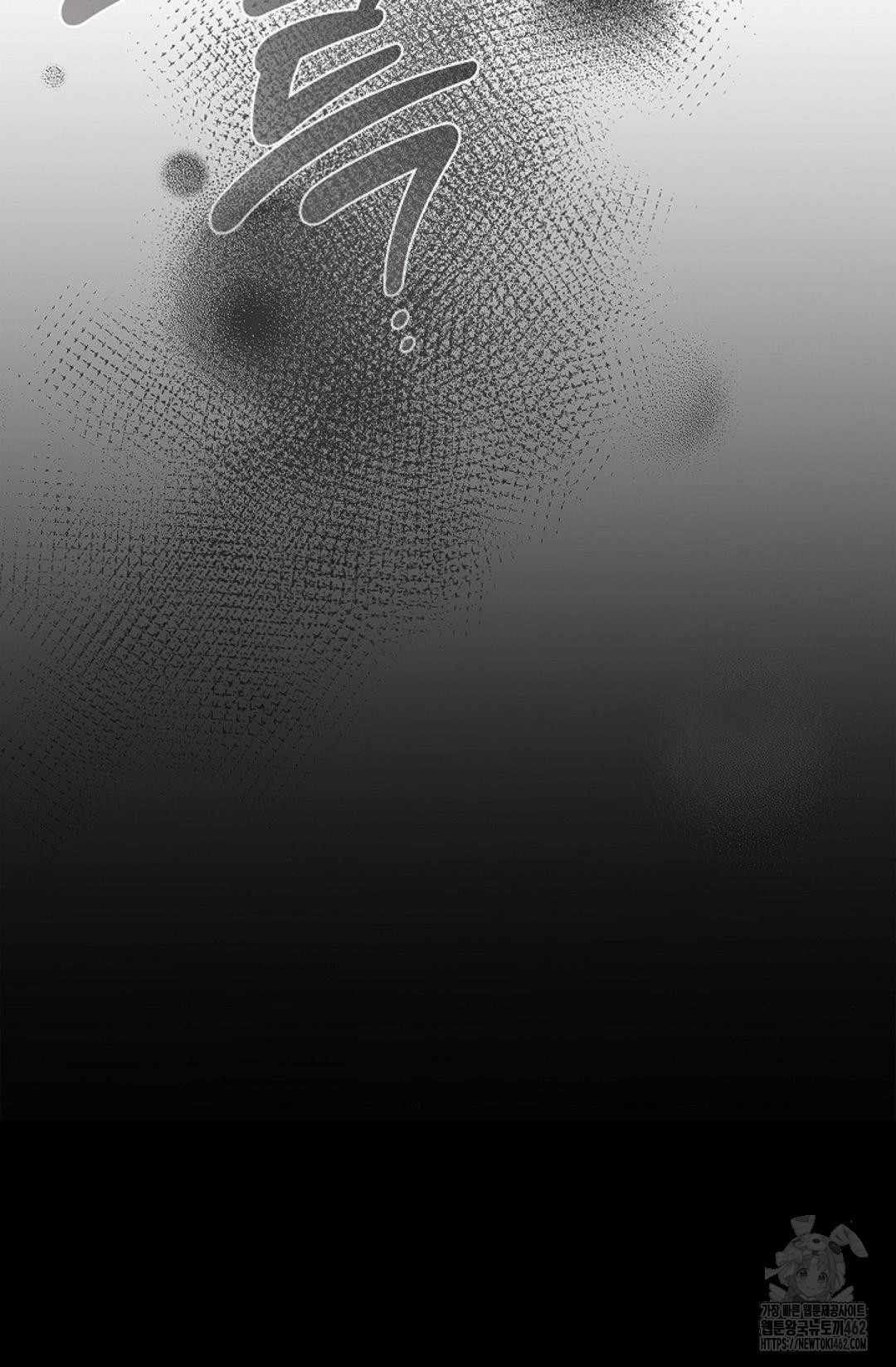 1728839397_23357174837749.jpg